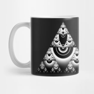 20150124-002-3000 Mug